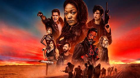Watch Z Nation full HD on Soap2Day Free.